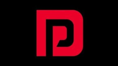 Portronics QR Code Issue Resolved: Company Confirms Cyberattack, Says ‘Warranty Registration QR Codes’ Fixed on Select Product Packaging