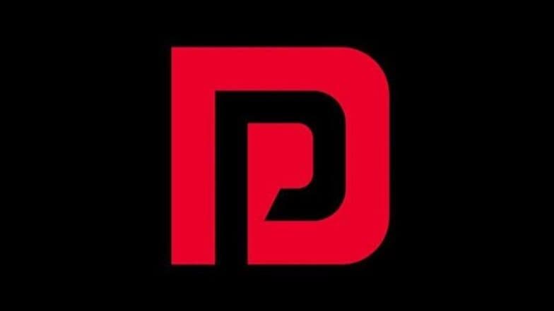Portronics QR Code Issue Resolved: Company Confirms Cyberattack, Says ‘Warranty Registration QR Codes’ Fixed on Select Product Packaging