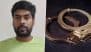 Pak Spy Arrested: Clerk Working at Indian Navy’s Headquarters in Delhi Held for Spying for Pakistan’s ISI During Operation Sindoor