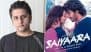Fact Check: Was YRF’s ‘Saiyaara’ Supposed To Be ‘Aashiqui 3’? Director Mohit Suri Confirms THIS About Ahaan Panday and Aneet Padda’s Film