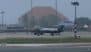 UK F-35B Lightning II Stealth Fighter Jet To Be Moved to Thiruvananthapuram Airport’s Repair Facility As It Awaits Repair