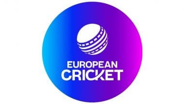 ECS T10 2025 Finland Free Live Streaming: Watch KCC Lions vs FinCC Gladiators European Cricket Series Match Online