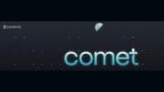 Perplexity Comet Browser Invites Rolling Out for ‘Agentic Search’ Experience for Users, Confirms CEO Aravind Srinivas