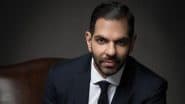 Who Was Sunjay Kapur? All About Karisma Kapoor’s Ex-Husband Who Died at 53 While Playing Polo in England