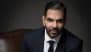 Who Was Sunjay Kapur? All About Karisma Kapoor’s Ex-Husband Who Died at 53 While Playing Polo in England