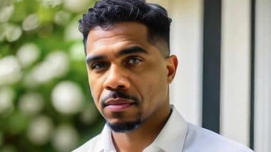 Wayne Lewis Dies: R&B Band ‘Atlantic Starr’ Founder and Singer Passes Away at 68