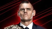WWE RAW Free Live Streaming Online, June 30: Get Monday Night Raw Live TV Telecast Details With Time in IST