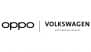 OPPO Announces Partnership With Volkswagen To Introduce Innovative Technology in Connected Vehicles