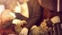 Online Gay Erotic Novels Land Female Writers In China in Big Trouble! Who Are Haitang Writers? What is Boys' Love Literature? Here's Everything to Know About