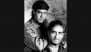 ‘Happy Birthday Dad’: Ajay Devgn Remembers His Father Veeru Devgan on His Birth Anniversary (See Post)