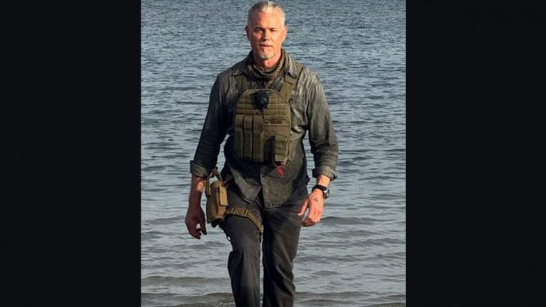 Eric Dane Has No Plans to Quit Acting Amid Amyotrophic Lateral Sclerosis Diagnosis