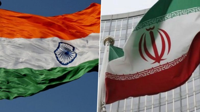 Iran: 3 Missing Indian Nationals Rescued in Tehran, Claims Iranian Embassy