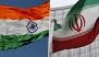 India Issues Fresh Iran Travel Advisory: Citizens Urged To Avoid Air and Land Routes Amid Regional Tensions