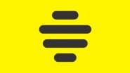 Bumble Layoffs: Dating App To Lay Off Its Global Workforce by 30% As Job Cuts Follow Restructuring Plan