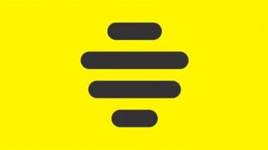 Bumble Layoffs: Dating App To Lay Off Its Global Workforce by 30% As Job Cuts Follow Restructuring Plan