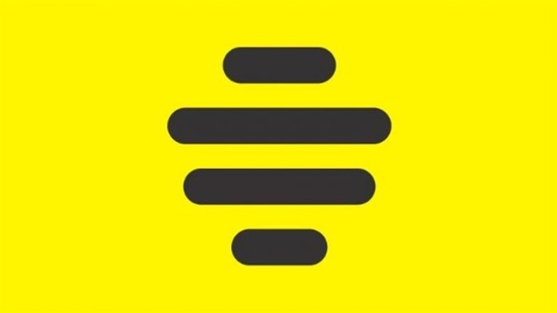 Layoffs 2025: Bumble To Lay Off 30% of Its Employees