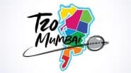T20 Mumbai League 2025 Live Streaming: Watch ARCS Andheri vs SOBO Mumbai Falcons Cricket Match Live Telecast Online