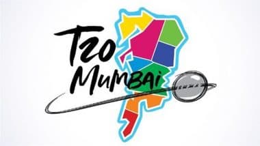 T20 Mumbai League 2025 Live Streaming: Watch ARCS Andheri vs SOBO Mumbai Falcons Cricket Match Live Telecast Online