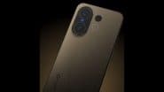Vivo X200 FE Launch Soon in India With ‘Ultra Slim’ Design, Battery Details Revealed; Check Expected Price, Specifications and Features