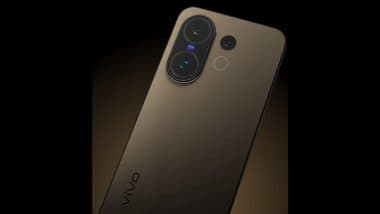 Vivo X200 FE Launch Soon in India With ‘Ultra Slim’ Design, Battery Details Revealed; Check Expected Price, Specifications and Features