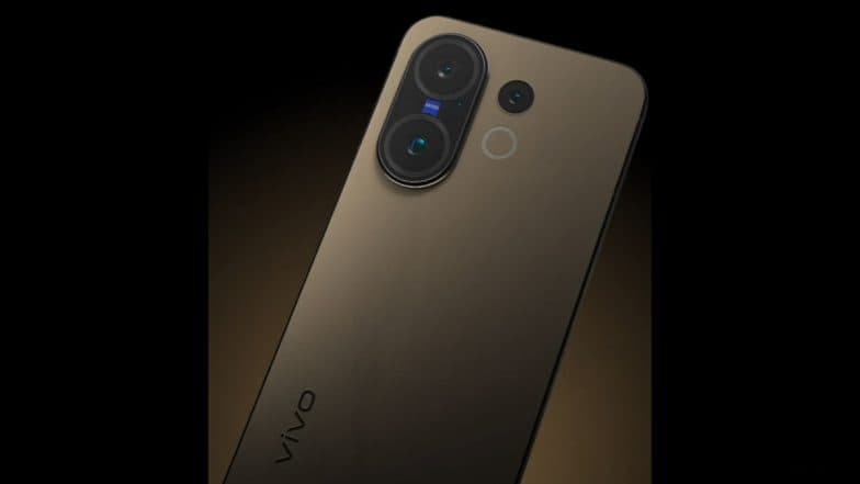 Vivo X200 FE With ‘Military-Grade Drop Resistance’ Feature To Launch in India on July 14; Check Expected Price, Specifications and Features