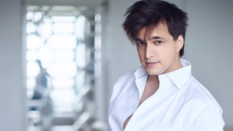 ‘Yeh Rishta Kya Kehlata Hai’ Actor Mohsin Khan To Tie the Knot With His Non-Celebrity Girlfriend Soon – Reports