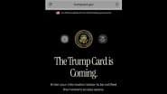 trumpcard.gov: Donald Trump Launches Website, Waiting List for ‘Trump Card’, Offering Residency and Path to US Citizenship for USD 5 Million