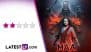 ‘Maa’ Movie Review: Kajol Battles Evil, but the Real ‘Horror’ Is the CGI! (LatestLY Exclusive)