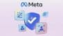 Meta Introduces Passkeys on Facebook for Android and iOS Devices To Protect Against ‘Phishing and Password Spraying Attacks’
