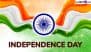 When Is Independence Day 2025 in India? Is It the 78th or 79th I-Day? Here's What You Should Know About Swatantrata Diwas History and Significance