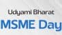 MSME Day Conclave 2025: Government Building E-Commerce Exports Hubs To Empower Micro, Small and Medium Enterprises