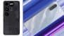 Smartphone Launches in July 2025: From Nothing Phone 3 to OnePlus Nord 5 and OPPO Reno 14 Series, Know Specifications and Other Details of Upcoming Smartphones Next Month