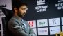 D Gukesh Slips To Last Spot in Clutch Chess Champions Showdown 2025, Magnus Carlsen Takes Sole Lead After Day 2