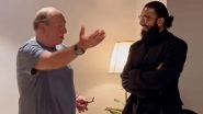 Hans Zimmer Concert: Ranveer Singh Calls Academy Award-Winning Composer's Performance &lsquo;Euphoric, Elevating and Transportive&rsquo;