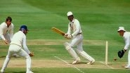 Dilip Vengsarkar&rsquo;s Prime, Chetan Sharma-Maninder Singh&rsquo;s Magic, Kapil Dev&rsquo;s Finest Hour As Test Captain: Reminiscing on India&rsquo;s 1986 Tour to England