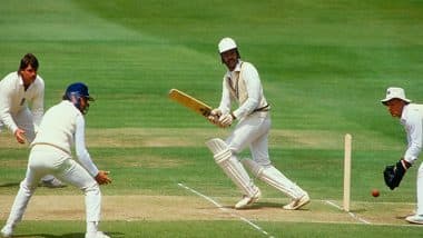 Dilip Vengsarkar’s Prime, Chetan Sharma-Maninder Singh’s Magic, Kapil Dev’s Finest Hour As Test Captain: Reminiscing on India’s 1986 Tour to England