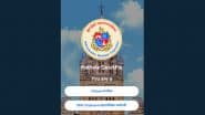 What Is Pothole QuickFix App? Everything You Need To Know About BMC’s Latest Move To Eliminate Mumbai’s Pothole Woes