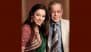 Father’s Day 2025: ‘Anupamaa’ Actress Rupali Ganguly Says ‘I’ll Always Be Your Little Girl’ as She Wishes Her Dad