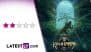 ‘Kannappa’ Movie Review: Vishnu Manchu’s Mythological Saga Is an Exhausting Watch Despite Akshay Kumar, Prabhas and Mohanlal’s Star Cameos (LatestLY Exclusive)