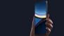POCO F7 Launch Likely in June 2025; Check Expected Specifications and Features