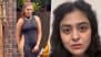 Khushi Mukherjee Sparks Controversy With Her BOLD Black Outfit; Falaq Naaz Slams ‘Splitsvilla 10′ Fame Actress’ Fashion Antics, Urges Government To Take Action (Watch Video)