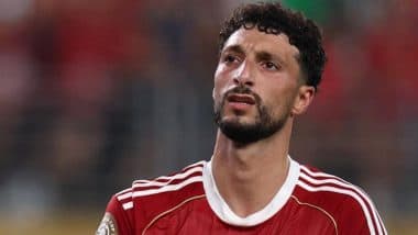 FC Porto 4-4 Al-Ahly, FIFA Club World Cup 2025: Wessam Abou Ali Scores Hat-Trick As Eight-Goal Thriller Ends In Draw