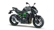 2025 Kawasaki Z900 Price, Specifications and Features Revealed; Know Everything About the New Kawasaki Supernaked Motorcycle Launched in India
