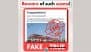 Indian Oil Offering INR 6,000 Fuel Subsidy Gift? PIB Fact Check Debunks Fake Lucky Draw Going Viral