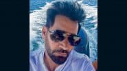 Diljit Dosanjh Film ‘Sardaar Ji 3’: Punjabi Singer Jasbir Jassi in Legal Trouble for Speaking in Support of Pakistani Artistes
