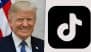 TikTok Deal To Be Announced Soon in US? Donald Trump Says He Has Found a Group of ‘Very Wealthy People’ To Buy ByteDance-Owned App, Identities To Be Revealed Soon
