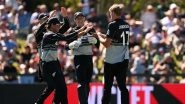 Former Wicketkeeper-Batter Mark Greatbatch Elected as President of New Zealand Cricket Board Former Wicketkeeper-Batter Mark Greatbatch Elected as President of New Zealand Cricket Board