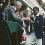 This Day, That Year: Kapil Dev-Led India Beat West Indies To Win Maiden ODI Cricket World Cup in 1983
