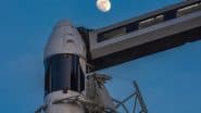 Axiom Mission 4: Ax-4 Mission Launch Aboard SpaceX Dragon Spacecraft to International Space Station; Check Date, Time and Other Details
