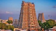 Tamil Nadu To Roll Out Multi-Lingual Immersive, Self-Guided Audio Tours at 22 Prominent Heritage and Cultural Sites